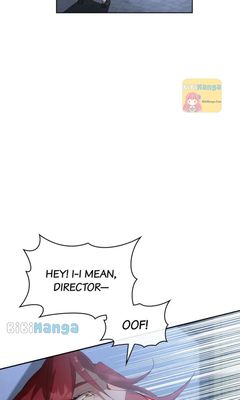 The Corpse Will Tell chapter 25 page 88