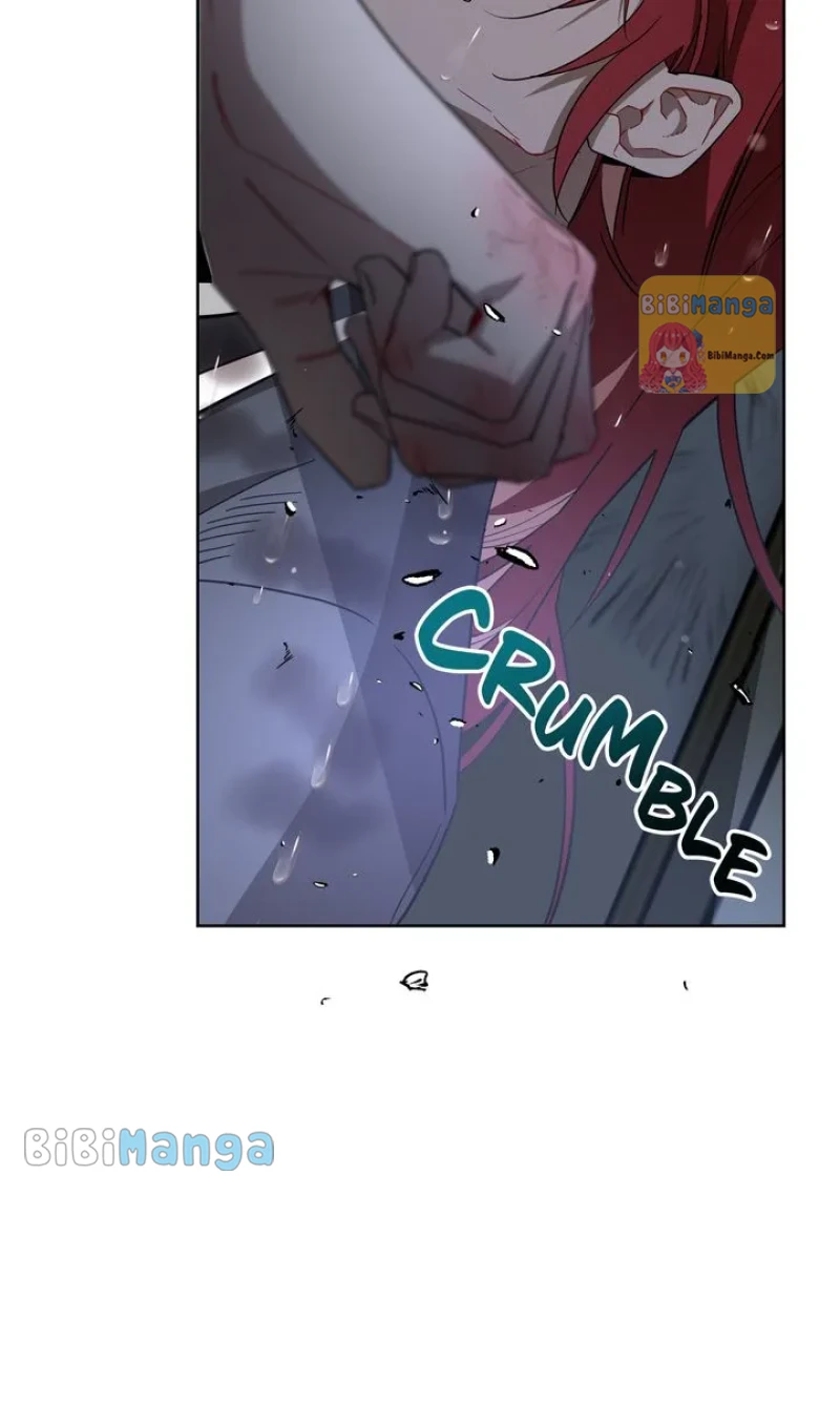The Corpse Will Tell chapter 26 page 9