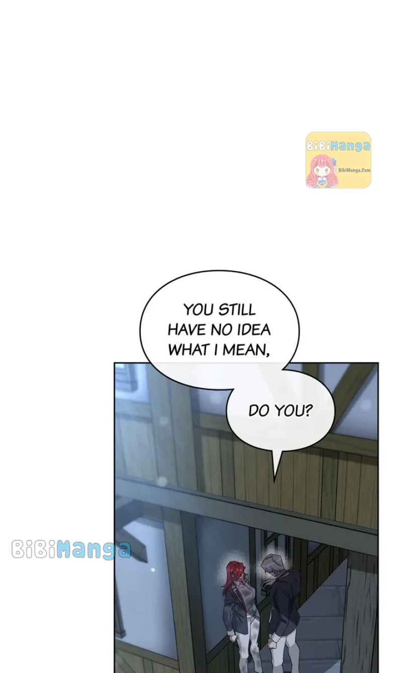 The Corpse Will Tell chapter 26 page 12