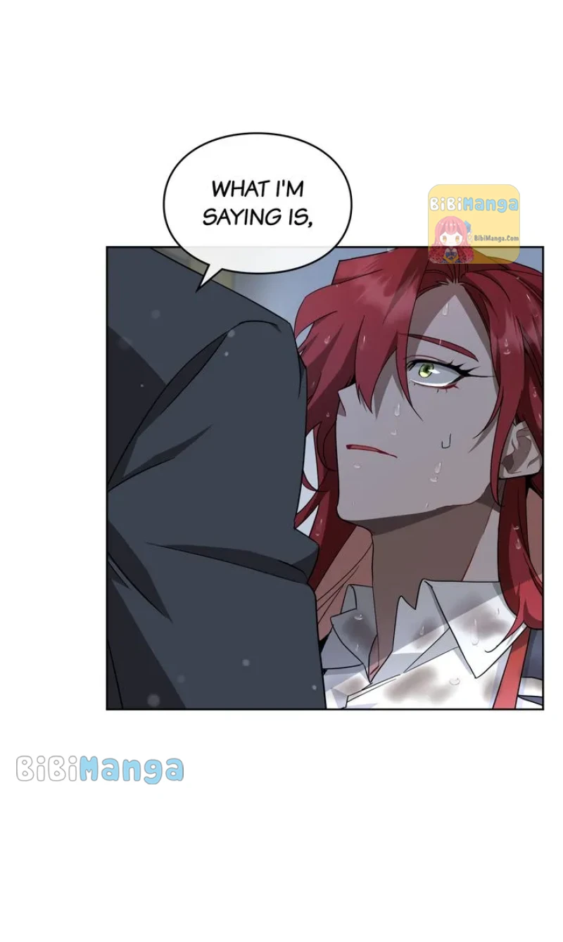 The Corpse Will Tell chapter 26 page 15