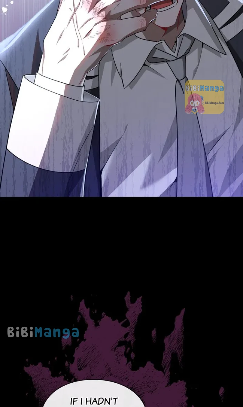 The Corpse Will Tell chapter 26 page 17