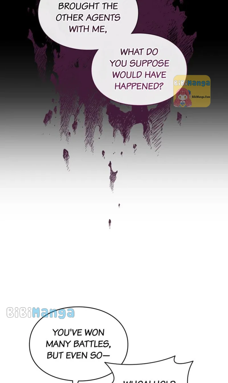 The Corpse Will Tell chapter 26 page 18