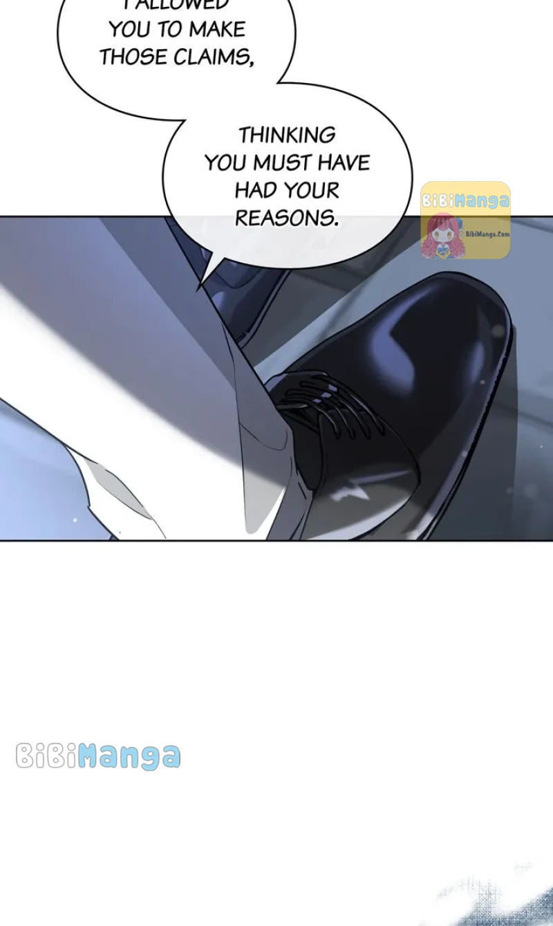 The Corpse Will Tell chapter 26 page 24