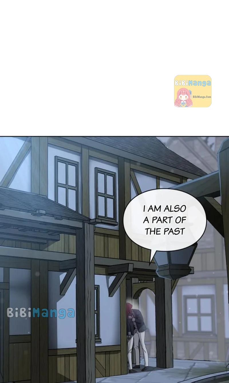 The Corpse Will Tell chapter 26 page 41