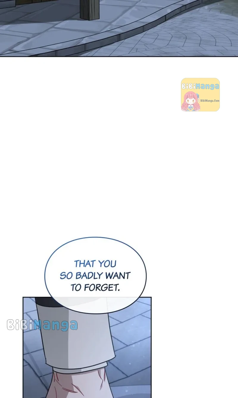 The Corpse Will Tell chapter 26 page 42