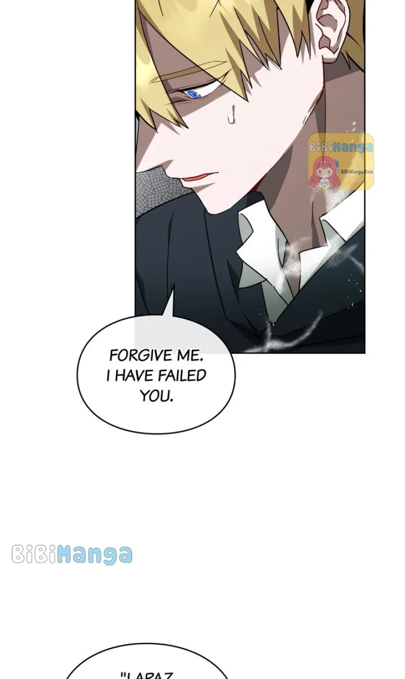The Corpse Will Tell chapter 26 page 59