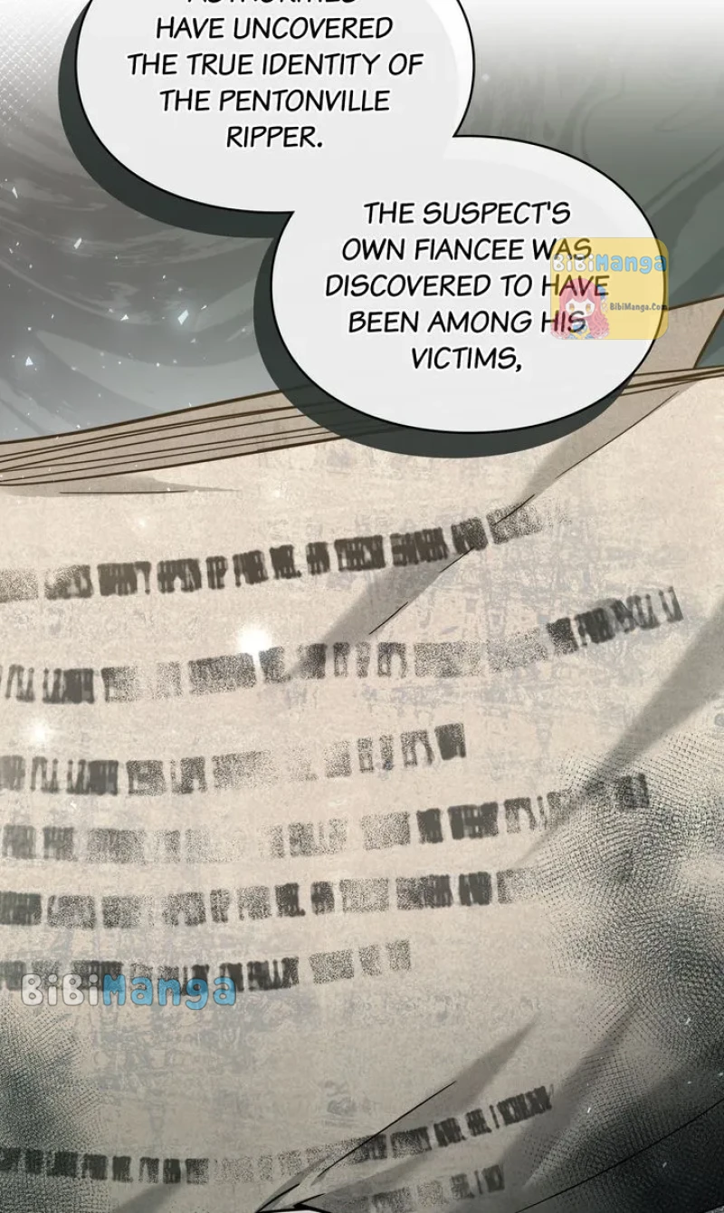 The Corpse Will Tell chapter 26 page 61