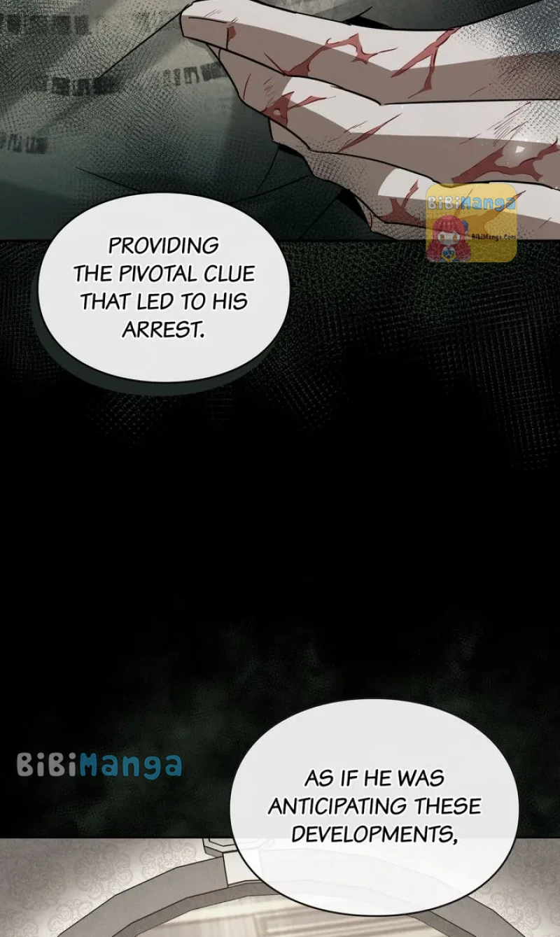 The Corpse Will Tell chapter 26 page 62