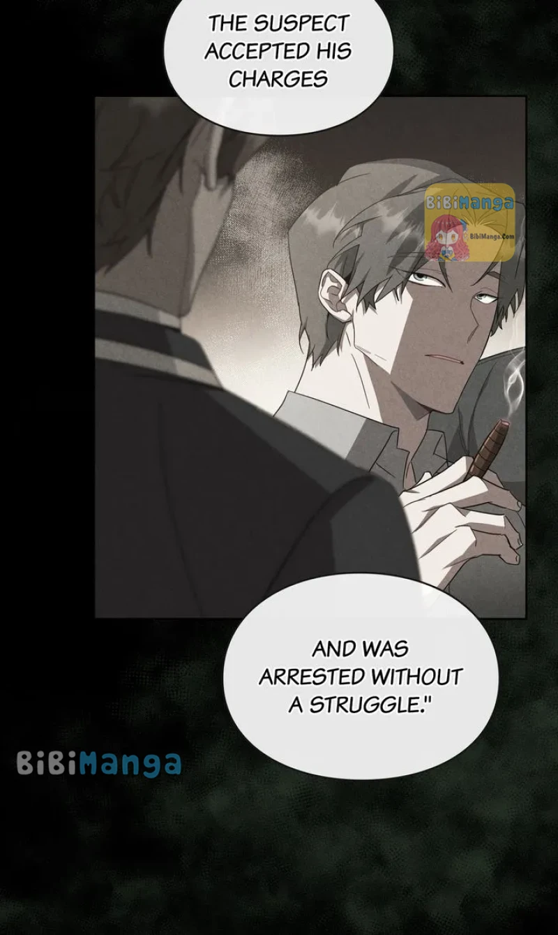The Corpse Will Tell chapter 26 page 64