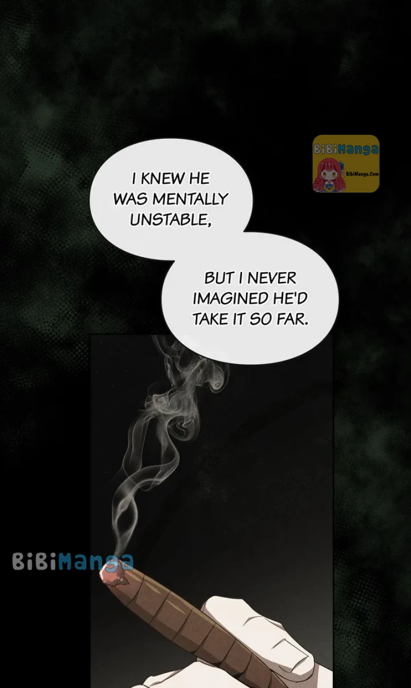 The Corpse Will Tell chapter 26 page 65