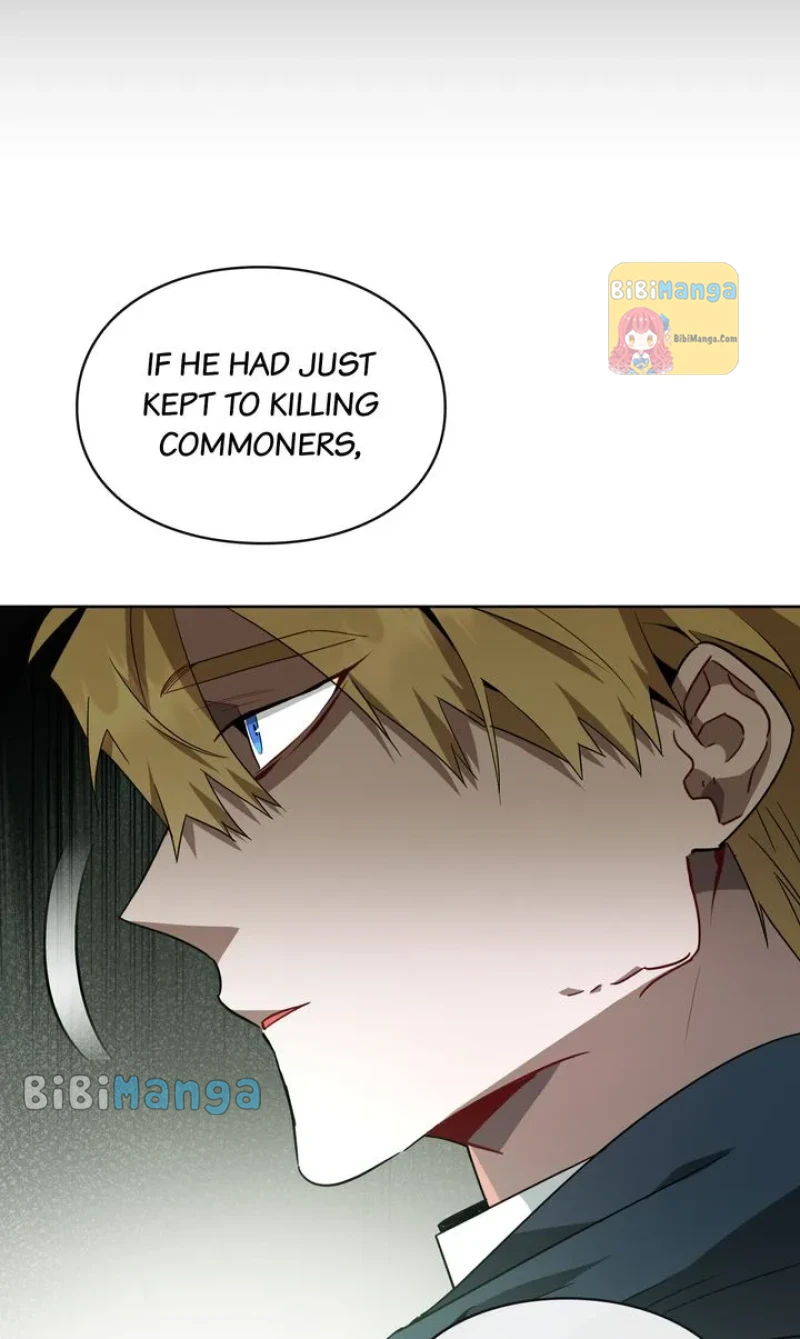 The Corpse Will Tell chapter 26 page 67