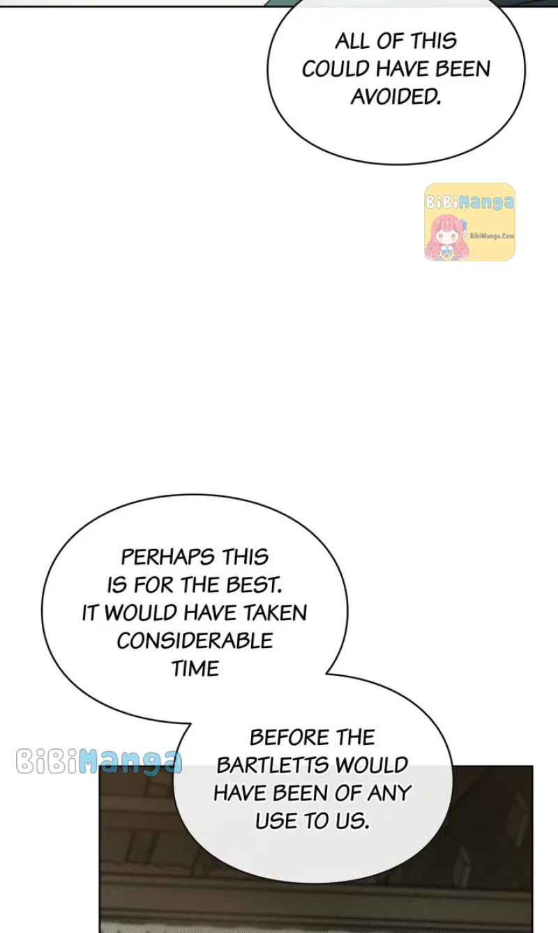 The Corpse Will Tell chapter 26 page 68