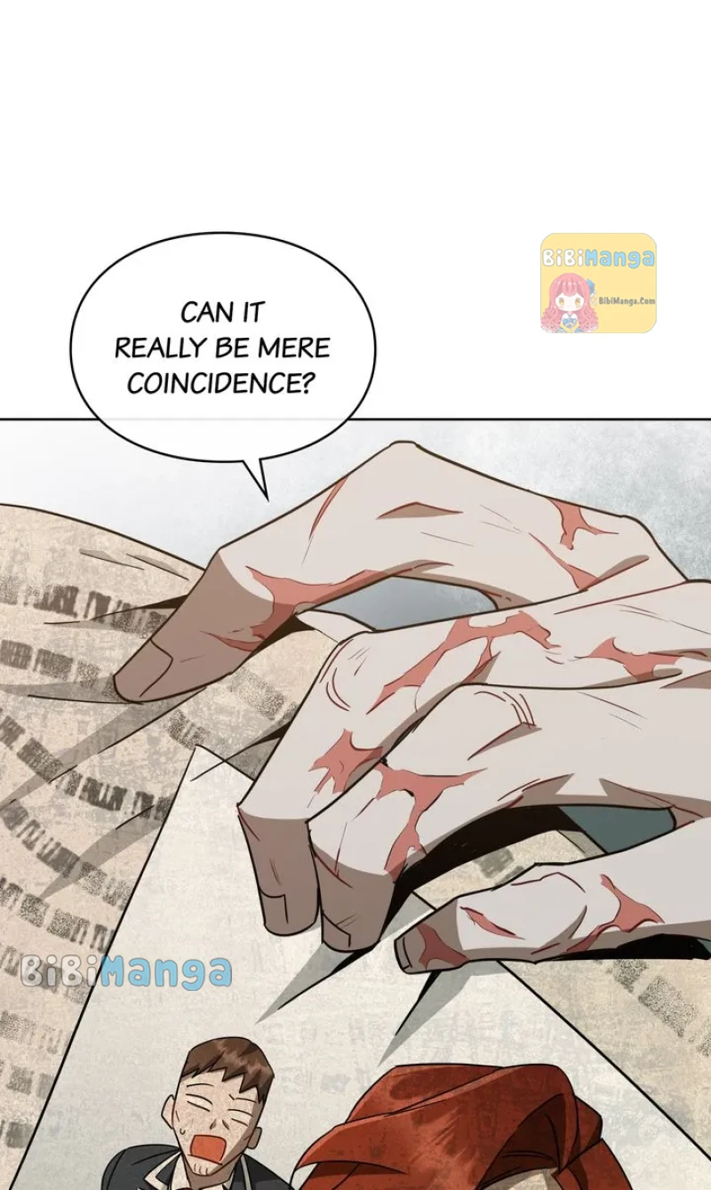 The Corpse Will Tell chapter 26 page 73