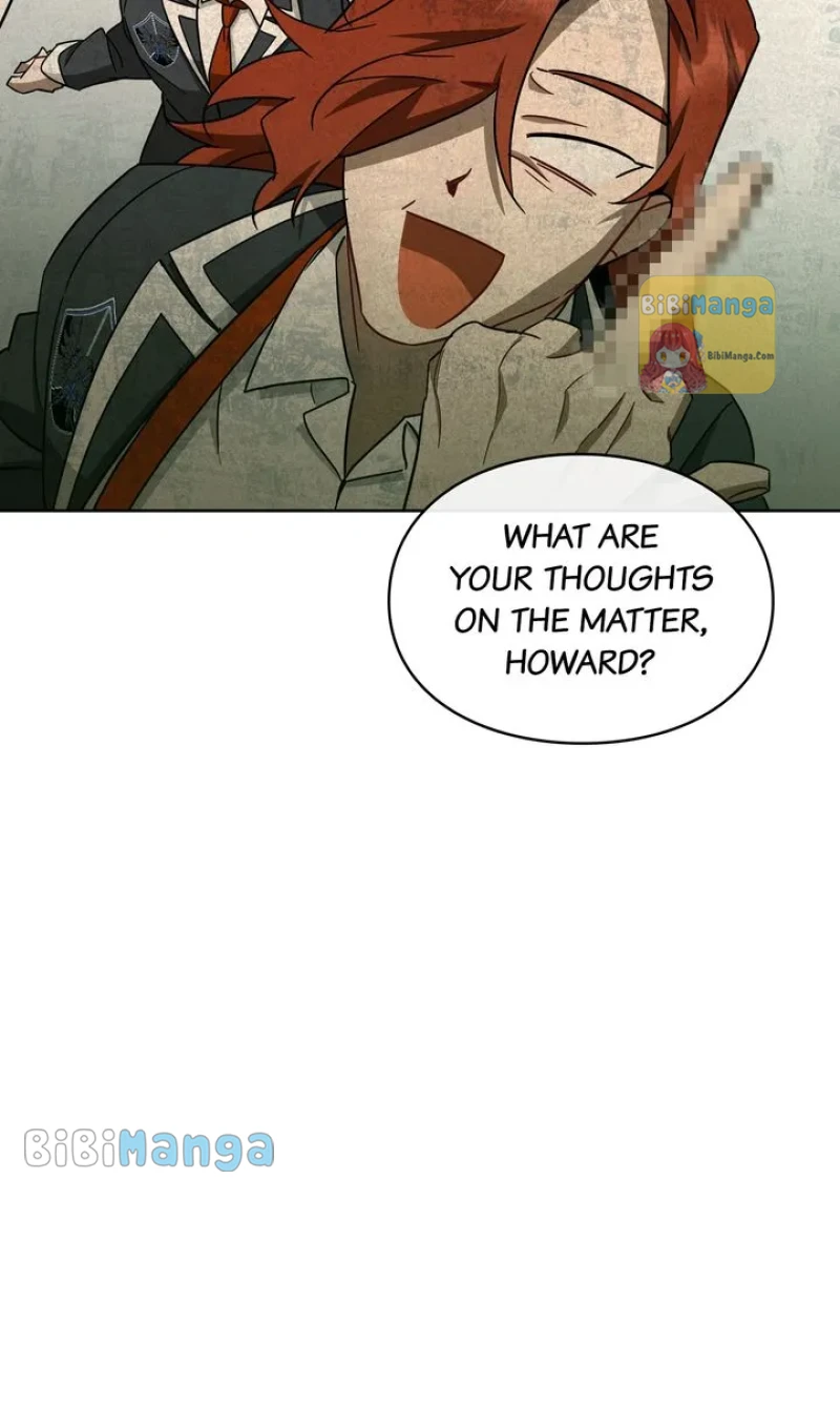 The Corpse Will Tell chapter 26 page 74