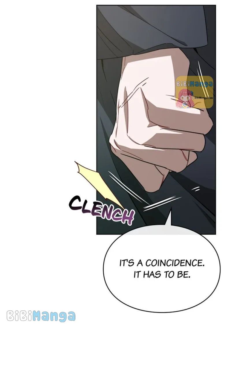 The Corpse Will Tell chapter 26 page 75