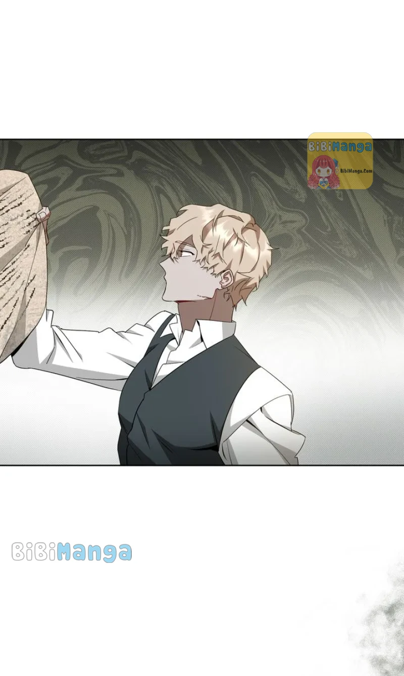 The Corpse Will Tell chapter 26 page 76