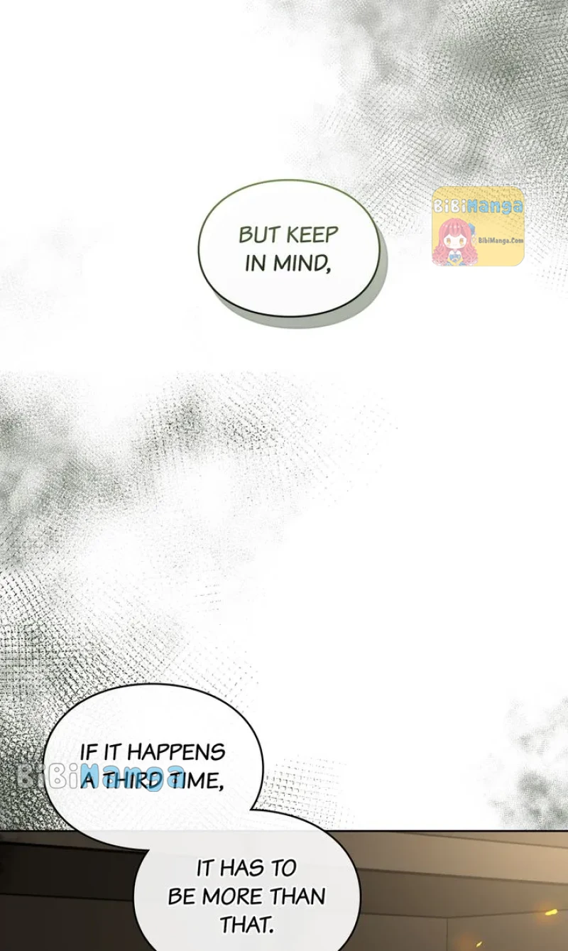The Corpse Will Tell chapter 26 page 78
