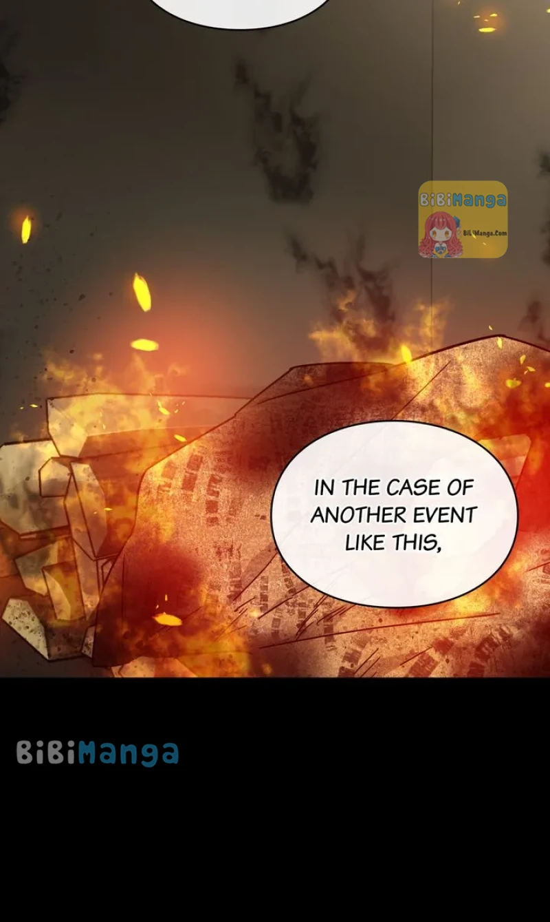 The Corpse Will Tell chapter 26 page 79