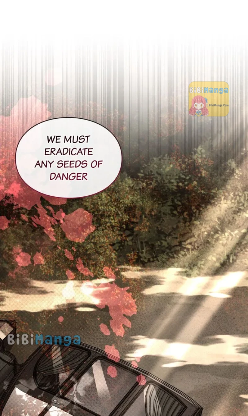 The Corpse Will Tell chapter 26 page 81