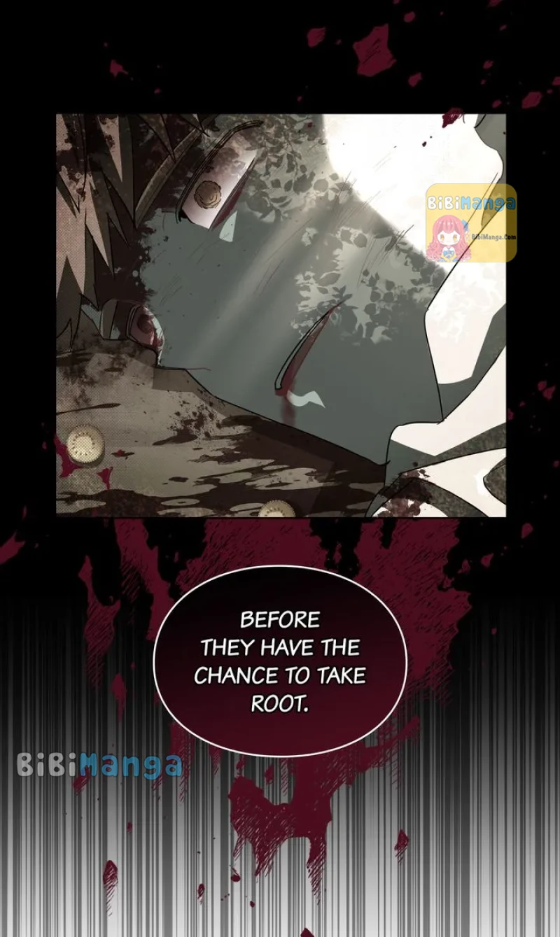 The Corpse Will Tell chapter 26 page 83
