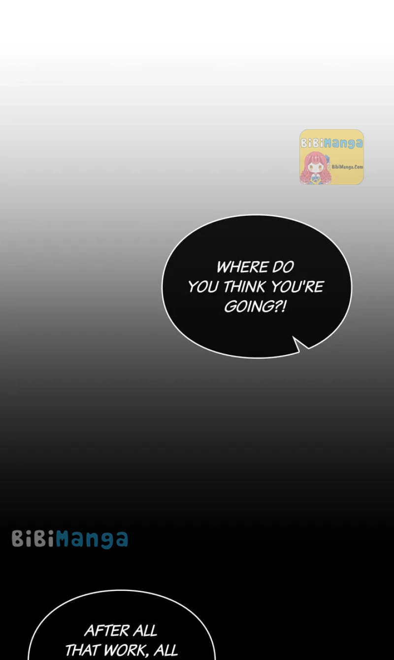 The Corpse Will Tell chapter 26 page 89