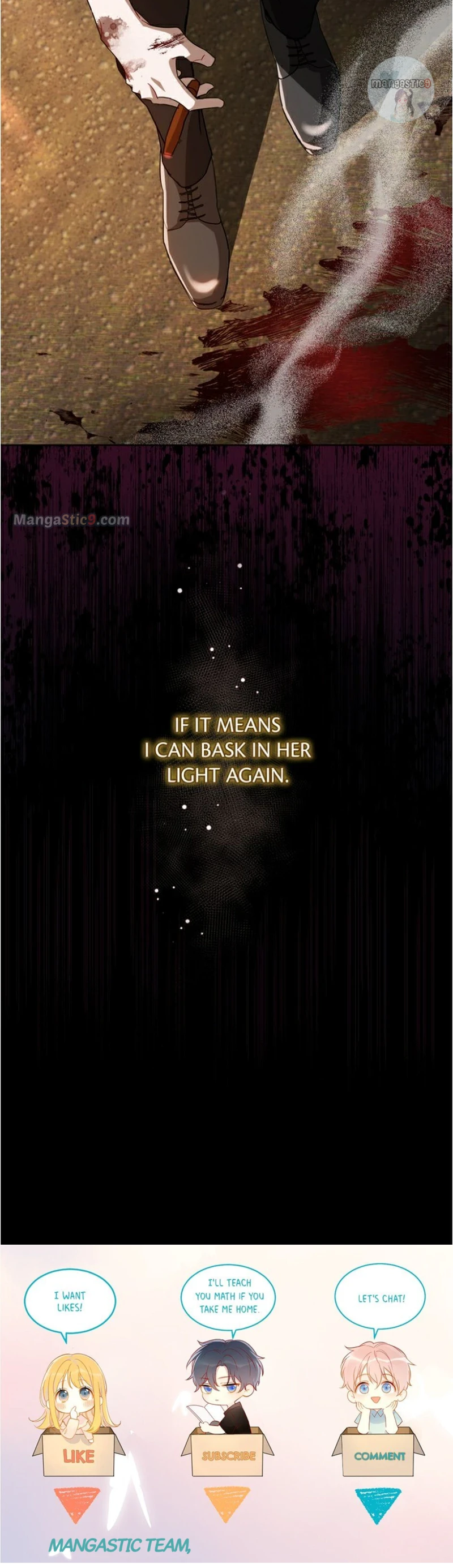The Corpse Will Tell chapter 27 page 24