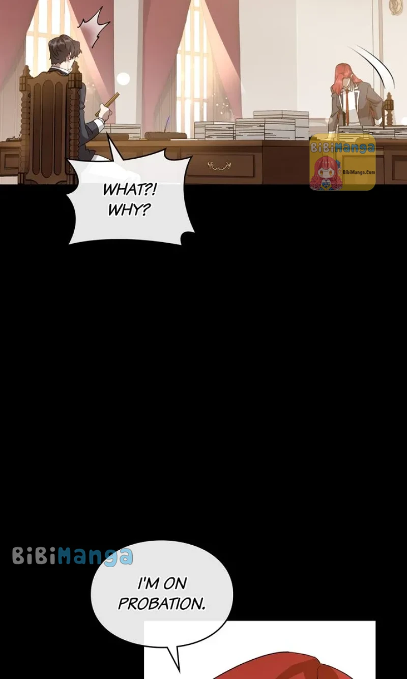 The Corpse Will Tell chapter 30 page 16