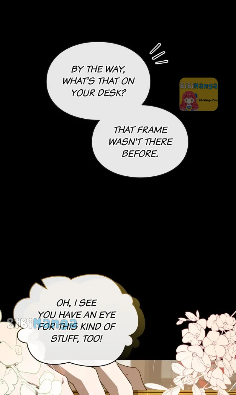 The Corpse Will Tell chapter 30 page 18