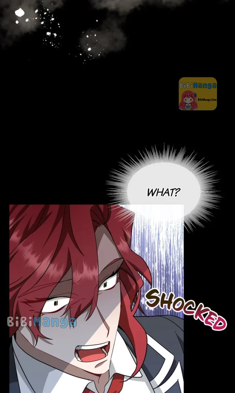 The Corpse Will Tell chapter 30 page 20