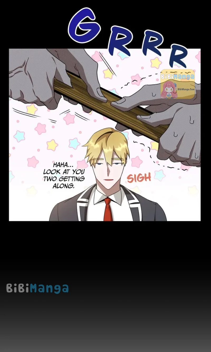 The Corpse Will Tell chapter 30 page 24