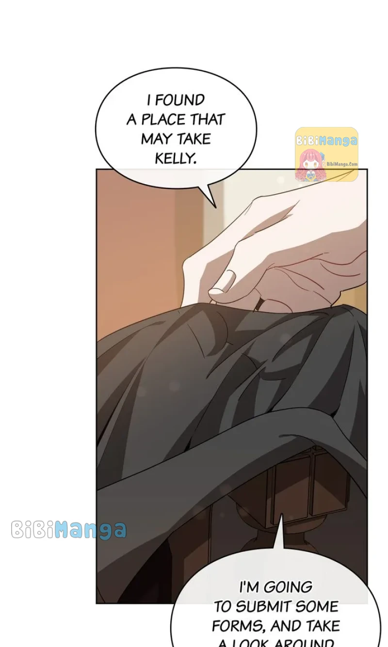 The Corpse Will Tell chapter 30 page 27