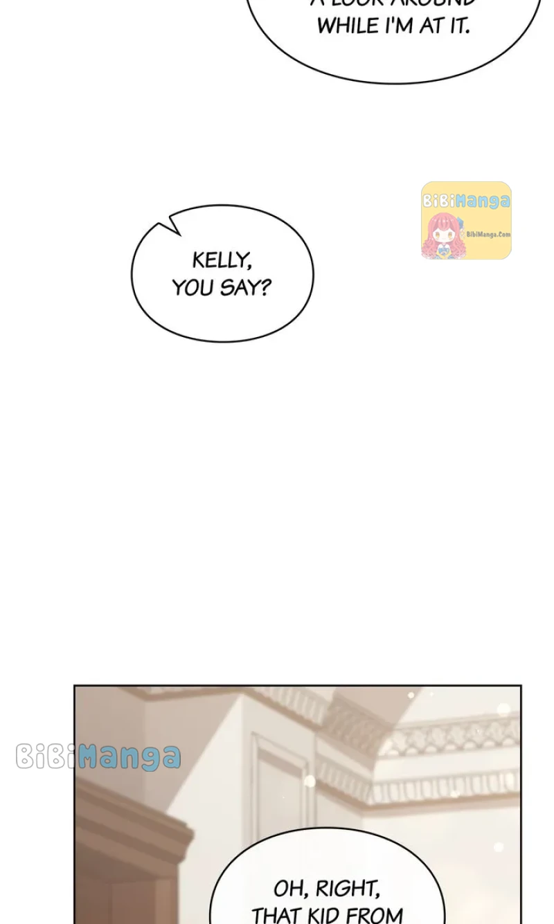 The Corpse Will Tell chapter 30 page 28