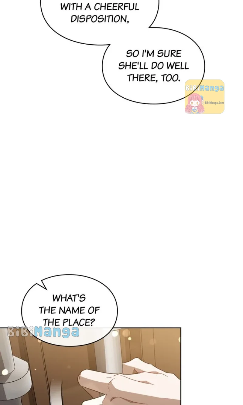 The Corpse Will Tell chapter 30 page 30