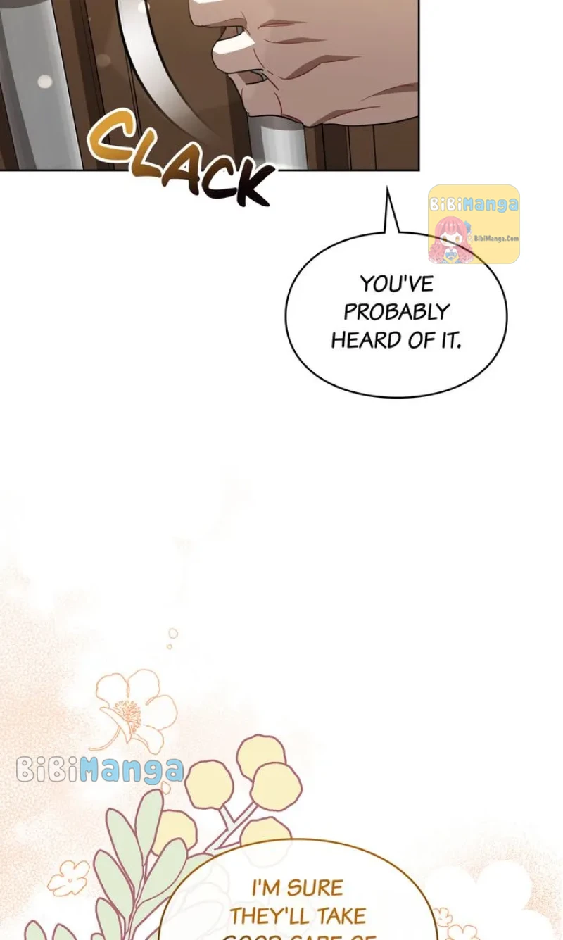 The Corpse Will Tell chapter 30 page 31