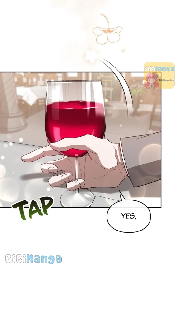The Corpse Will Tell chapter 30 page 36