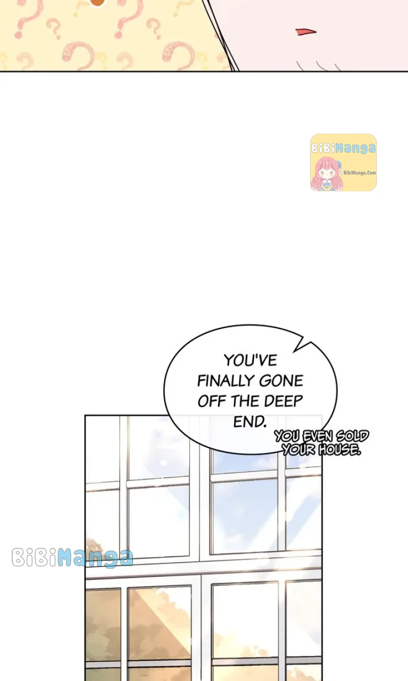 The Corpse Will Tell chapter 30 page 43