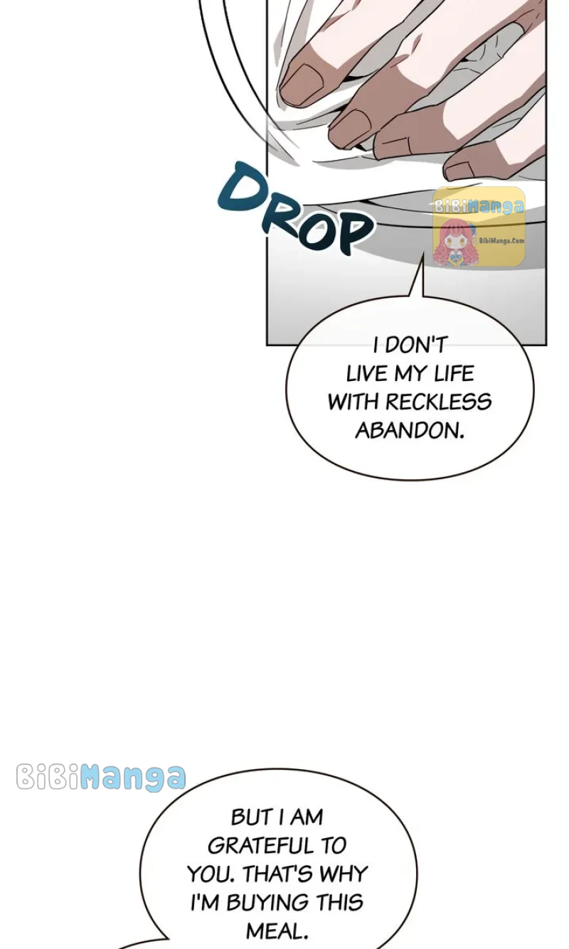 The Corpse Will Tell chapter 30 page 55