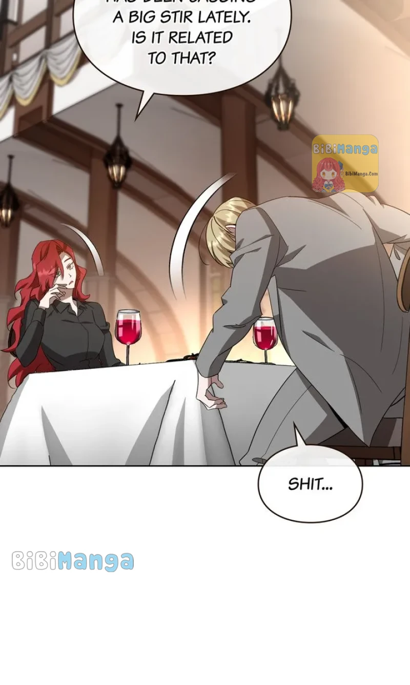 The Corpse Will Tell chapter 30 page 60
