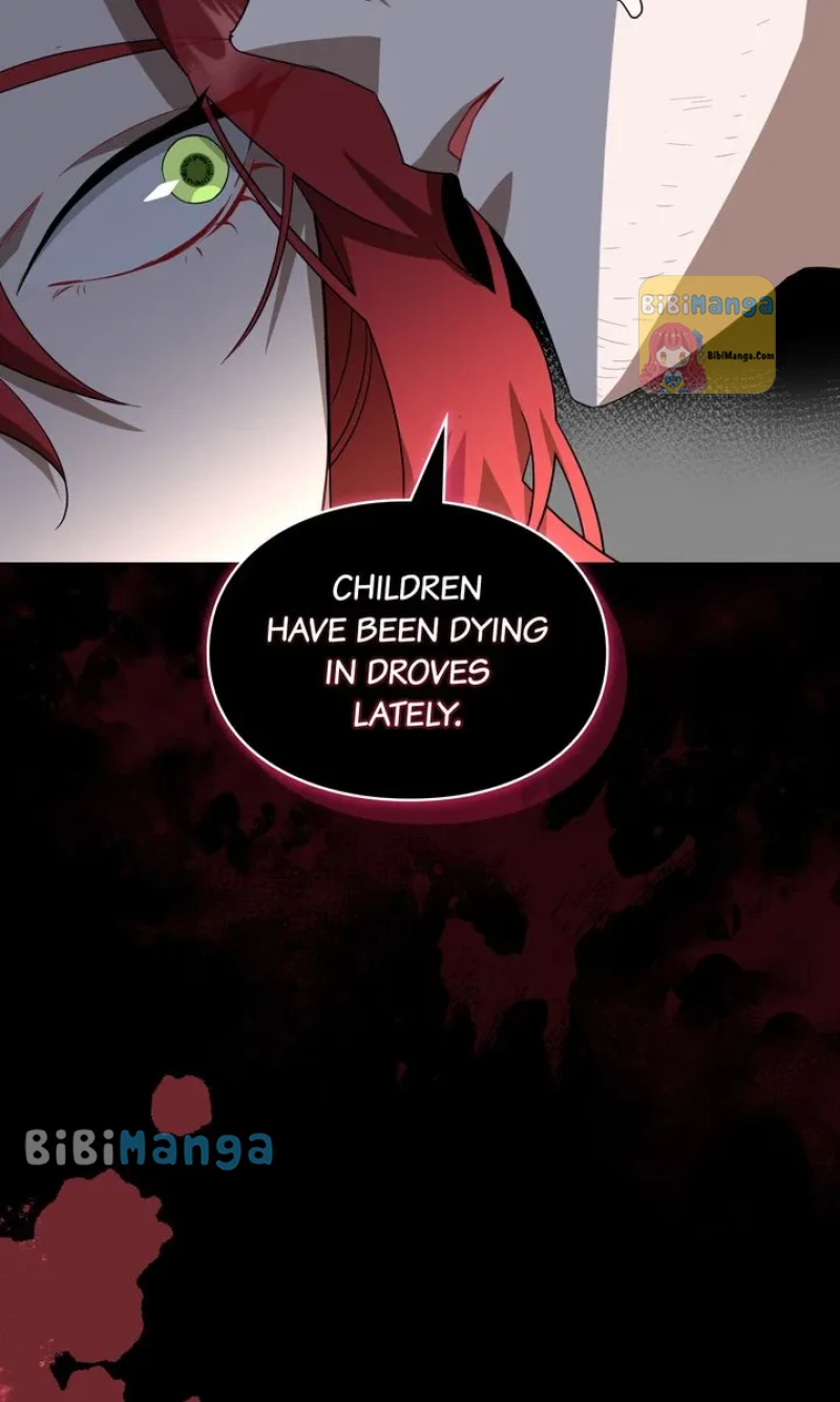 The Corpse Will Tell chapter 30 page 63