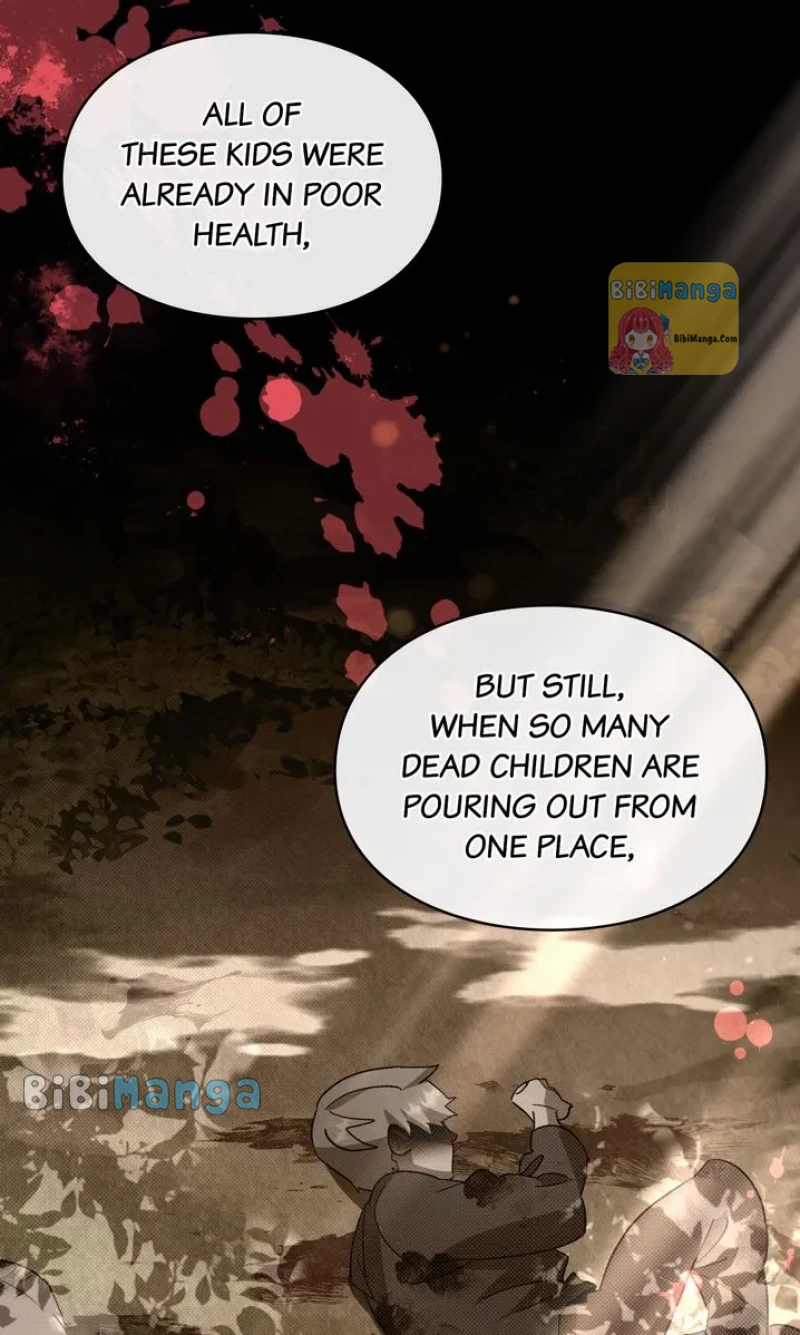 The Corpse Will Tell chapter 30 page 64