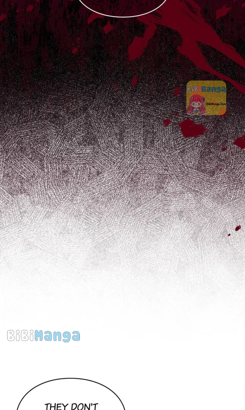 The Corpse Will Tell chapter 30 page 66
