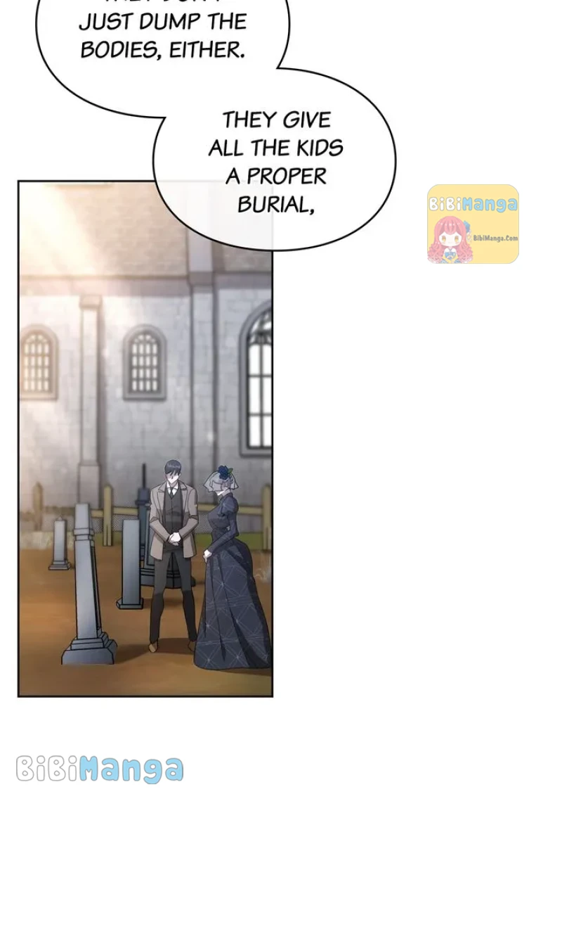 The Corpse Will Tell chapter 30 page 67