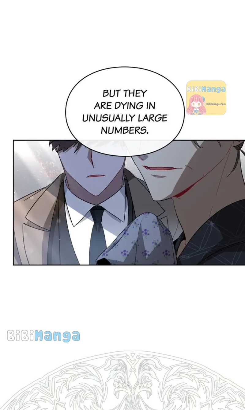 The Corpse Will Tell chapter 30 page 68