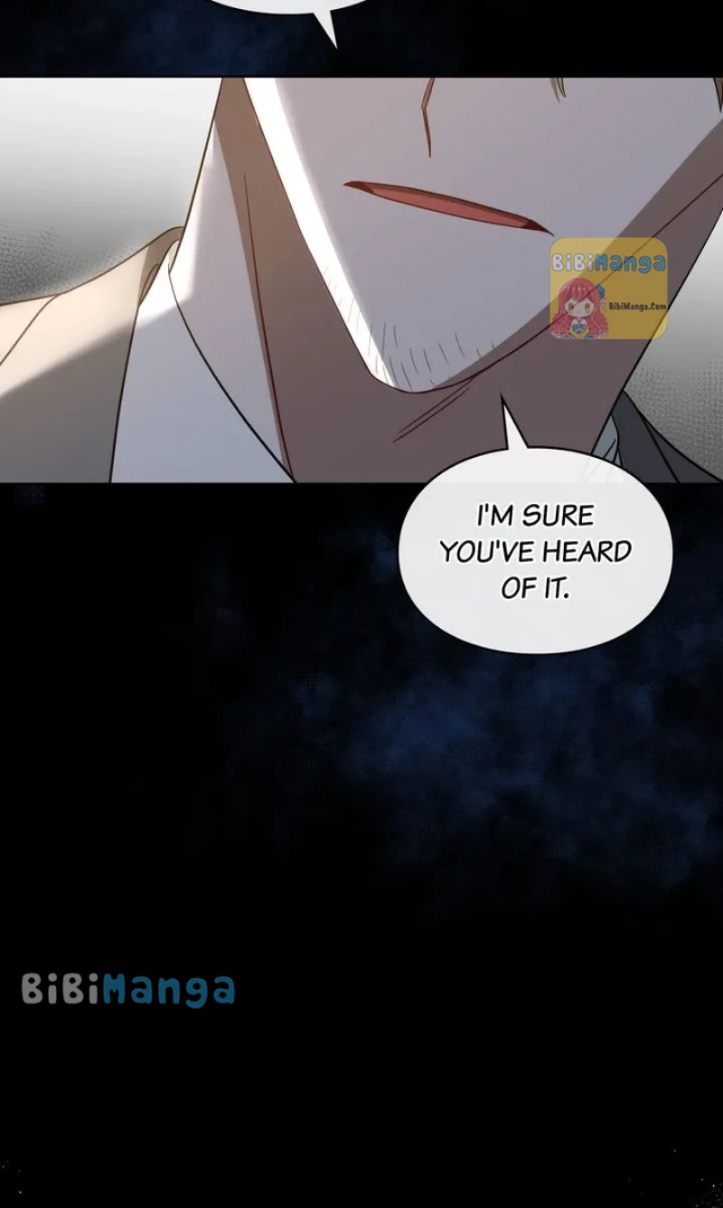 The Corpse Will Tell chapter 30 page 71