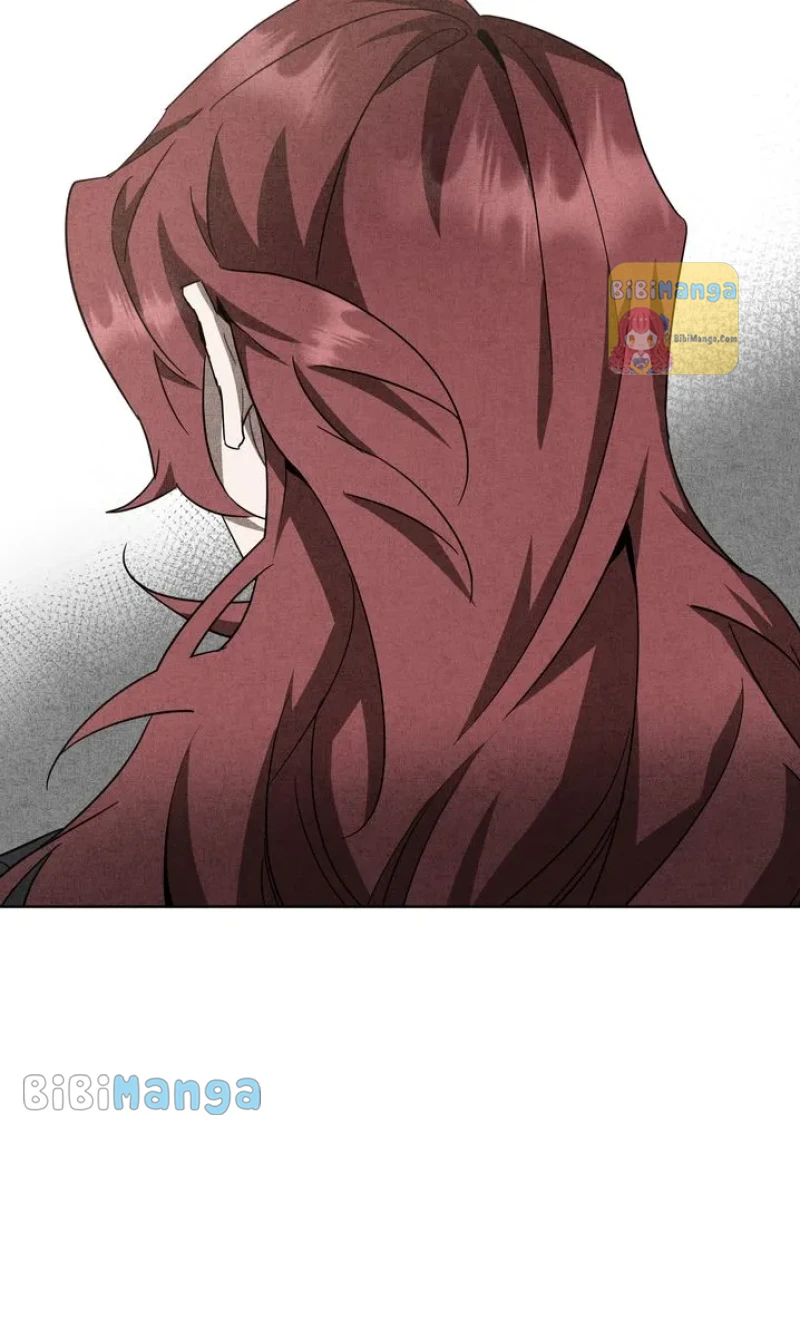 The Corpse Will Tell chapter 30 page 81