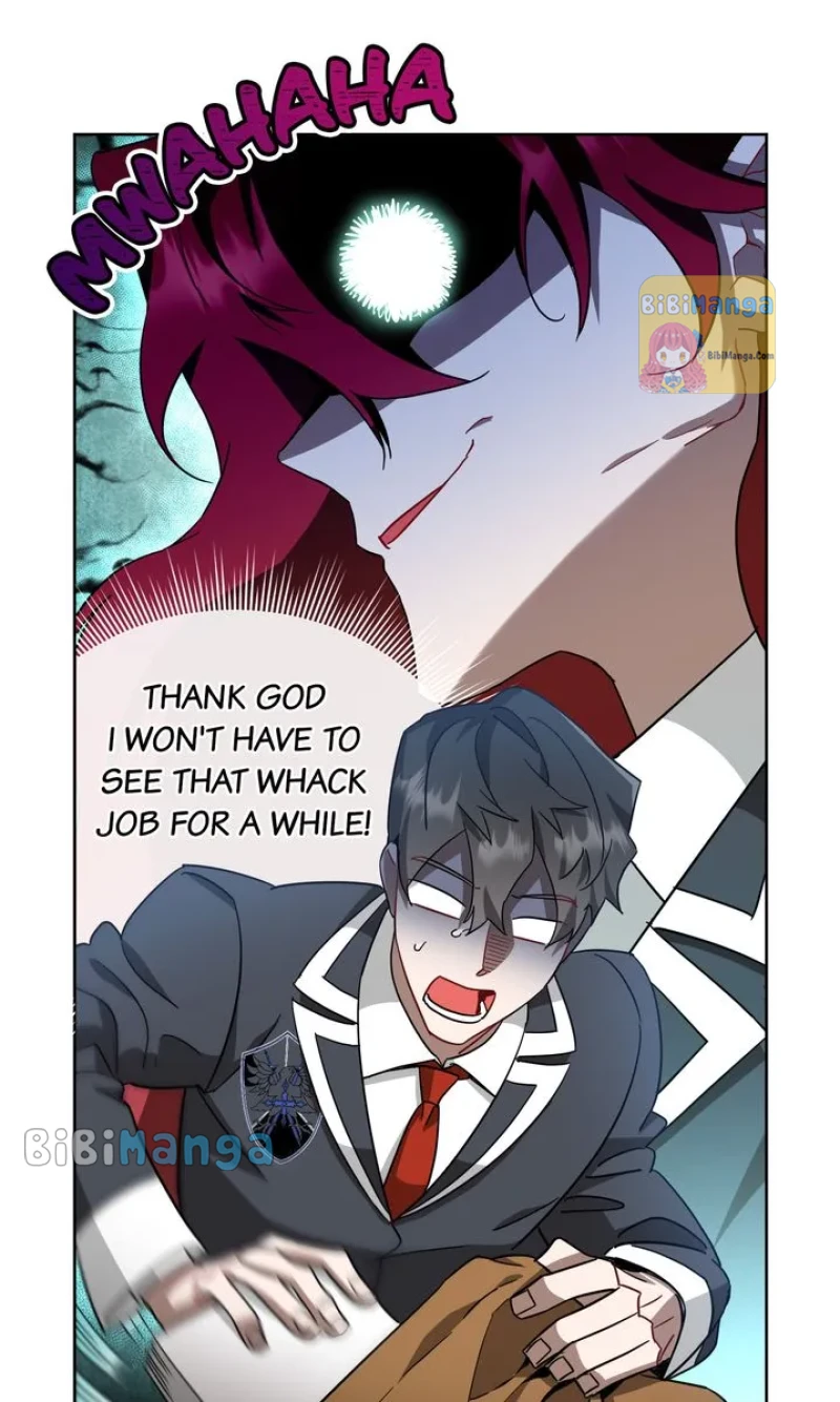 The Corpse Will Tell chapter 30 page 82