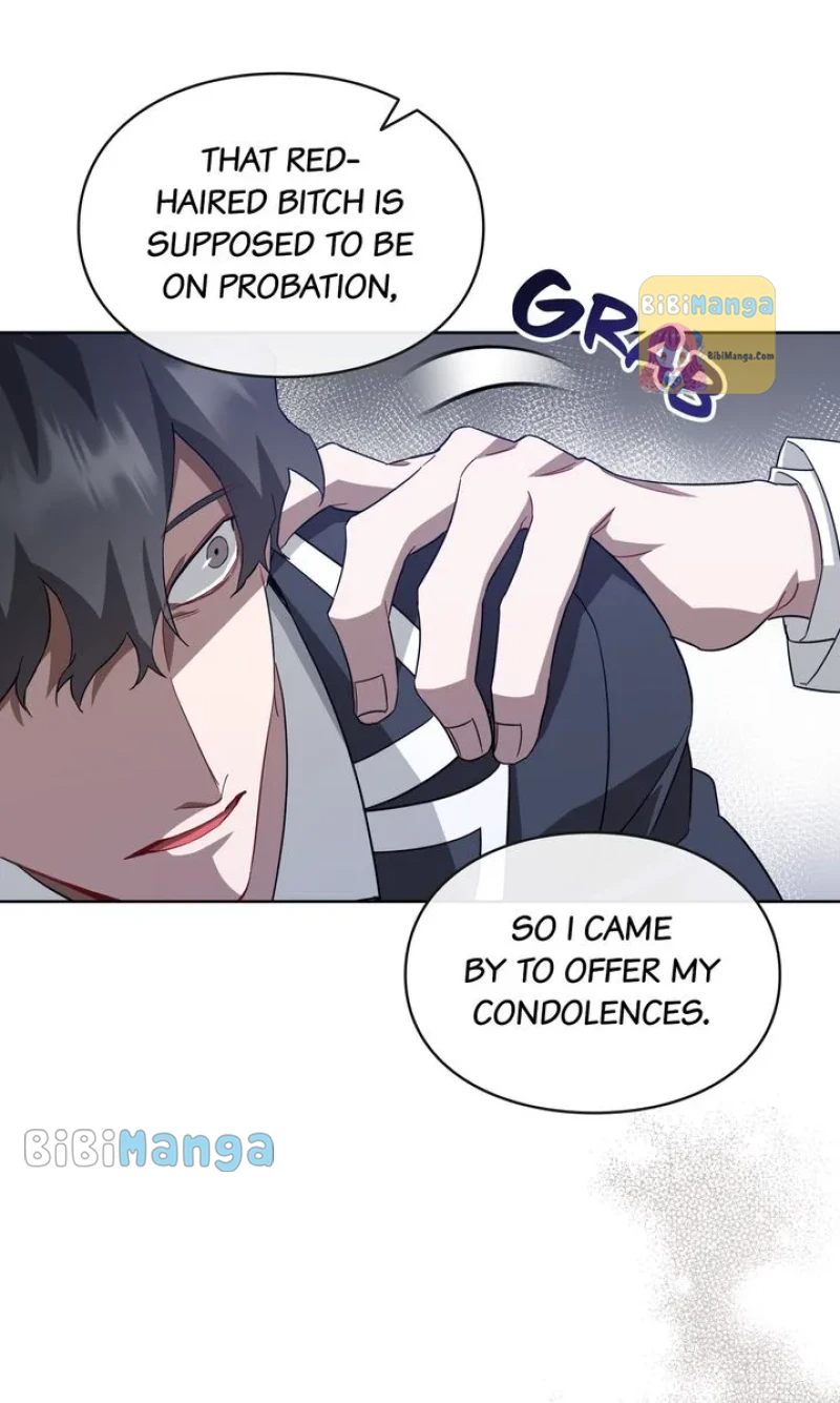 The Corpse Will Tell chapter 30 page 89