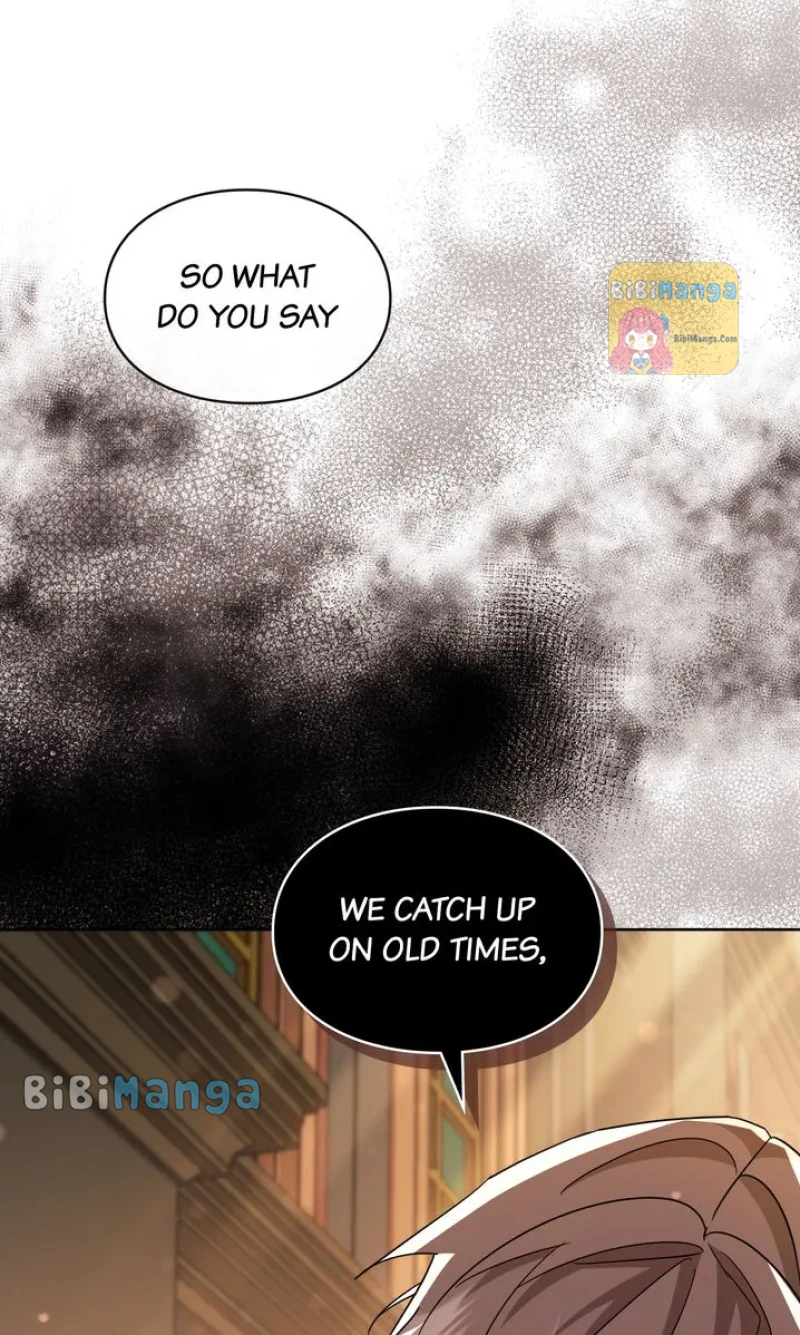 The Corpse Will Tell chapter 30 page 90