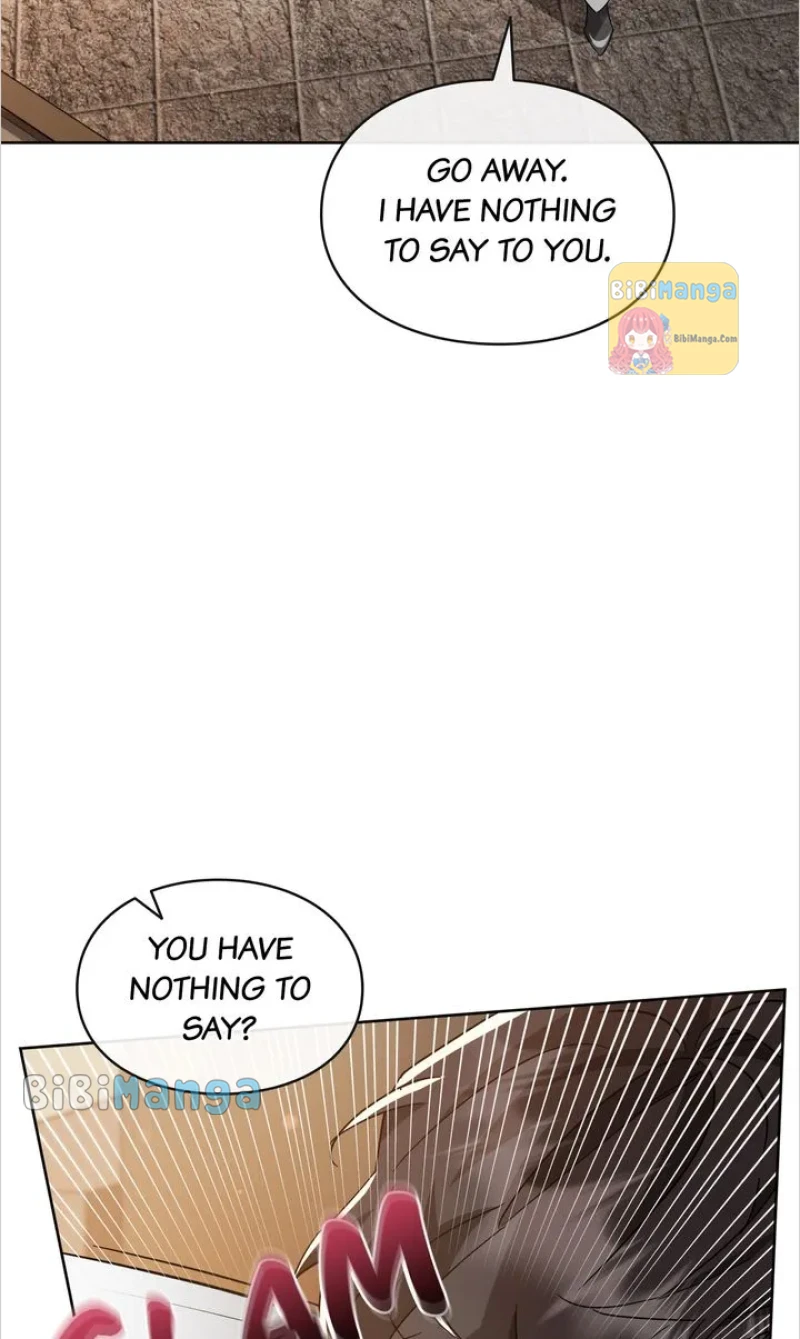 The Corpse Will Tell chapter 31 page 3