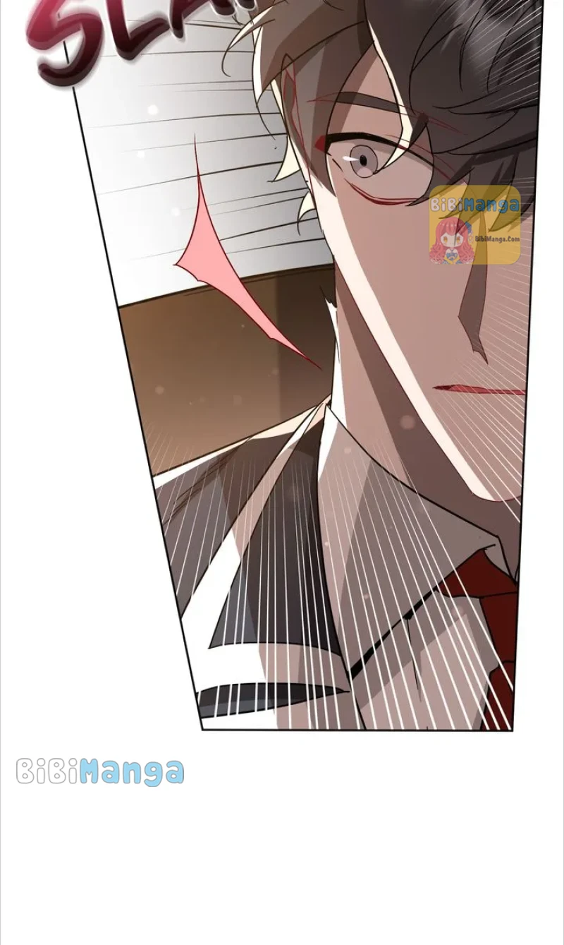 The Corpse Will Tell chapter 31 page 4